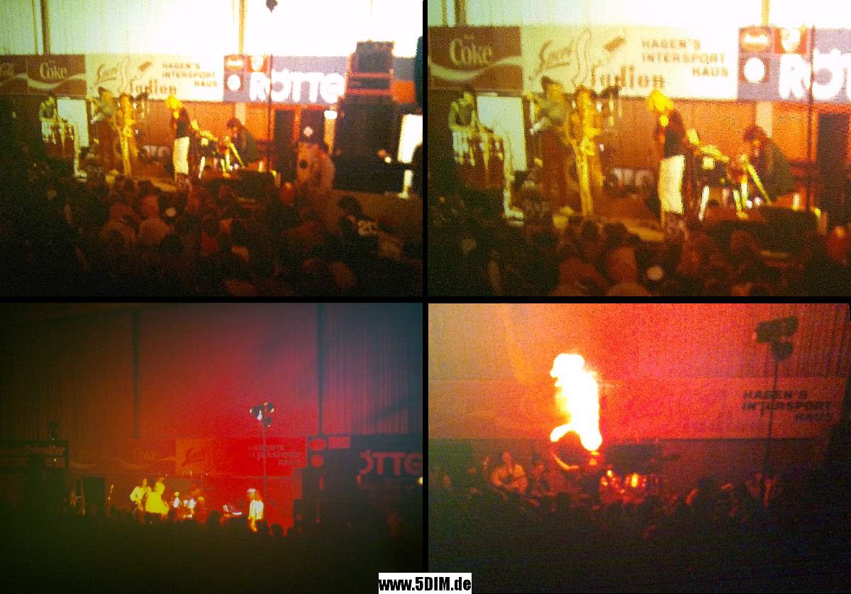 DEU/D/NRW/HA/Ischeland/Ischelandhalle/19790226_T-26+30+32_(J_50+K_02+K_03)_Farbdias_EU_D_NW_HA-Ischeland_Ischelandhalle_ Sockenball_MONTAGE_1200x0838